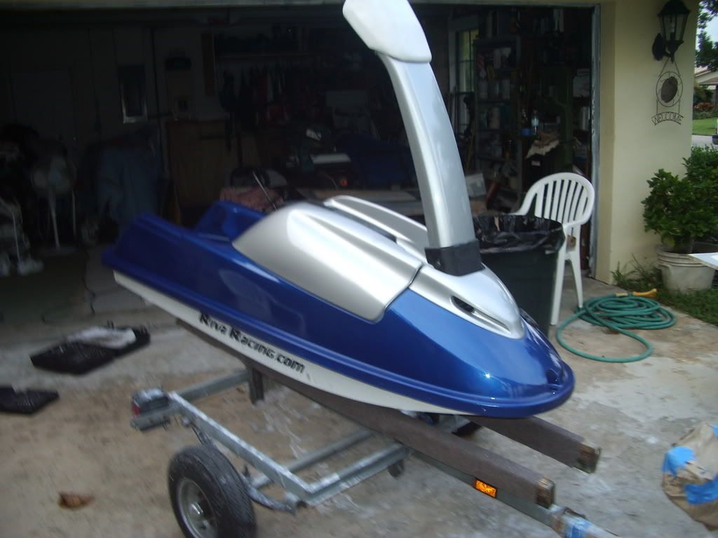 IMGP1067.jpg