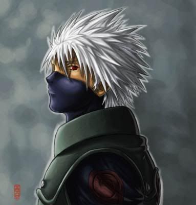kakashi-13