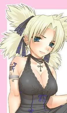 temari.jpg Temari image by Anko_Mitarashi_24