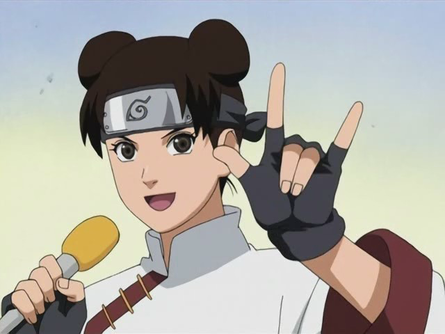 tenten01