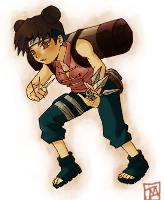 tenten_