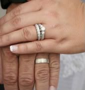 I_0618-1.jpg picture by castillo92708