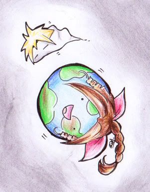 Aeris_and_Cloud_by_Morumotto.jpg