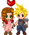 Chibi_Cloud_Aeris.gif