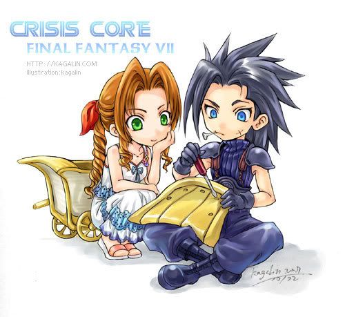 ff7ccq.jpg