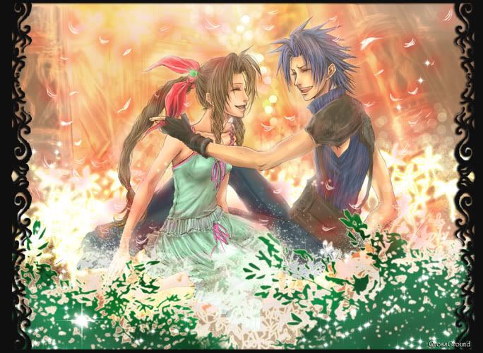 zack-aerith-1.jpg