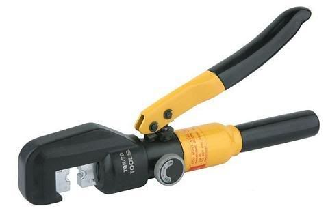 Hydraulic-Crimping-Tool-YQK-70-.jpg