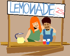 lemonade_stand.gif