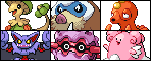 MinTC.png