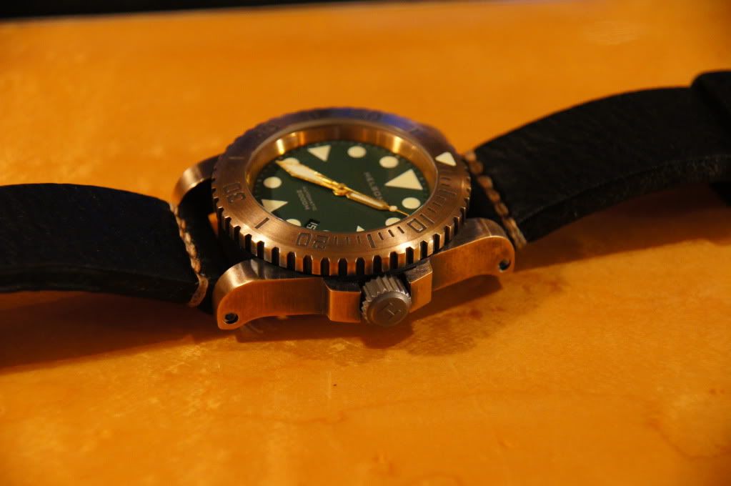 DSC02896.jpg