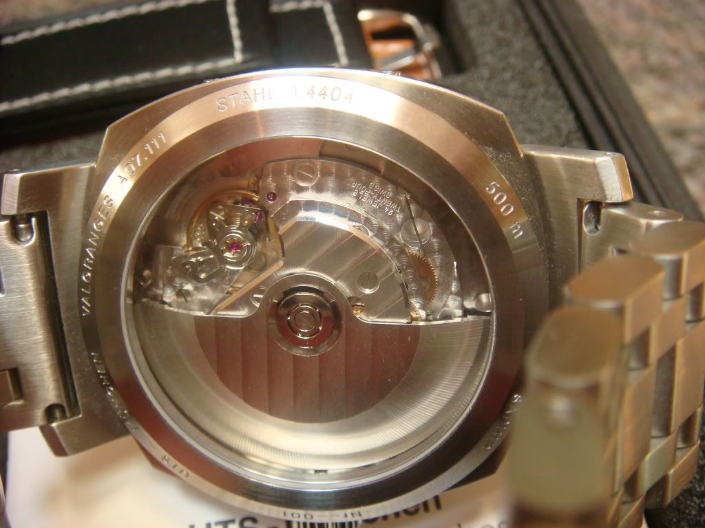 DSC08549.jpg