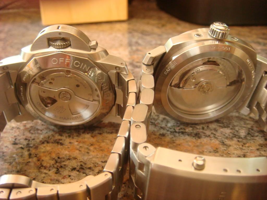 DSC08553.jpg
