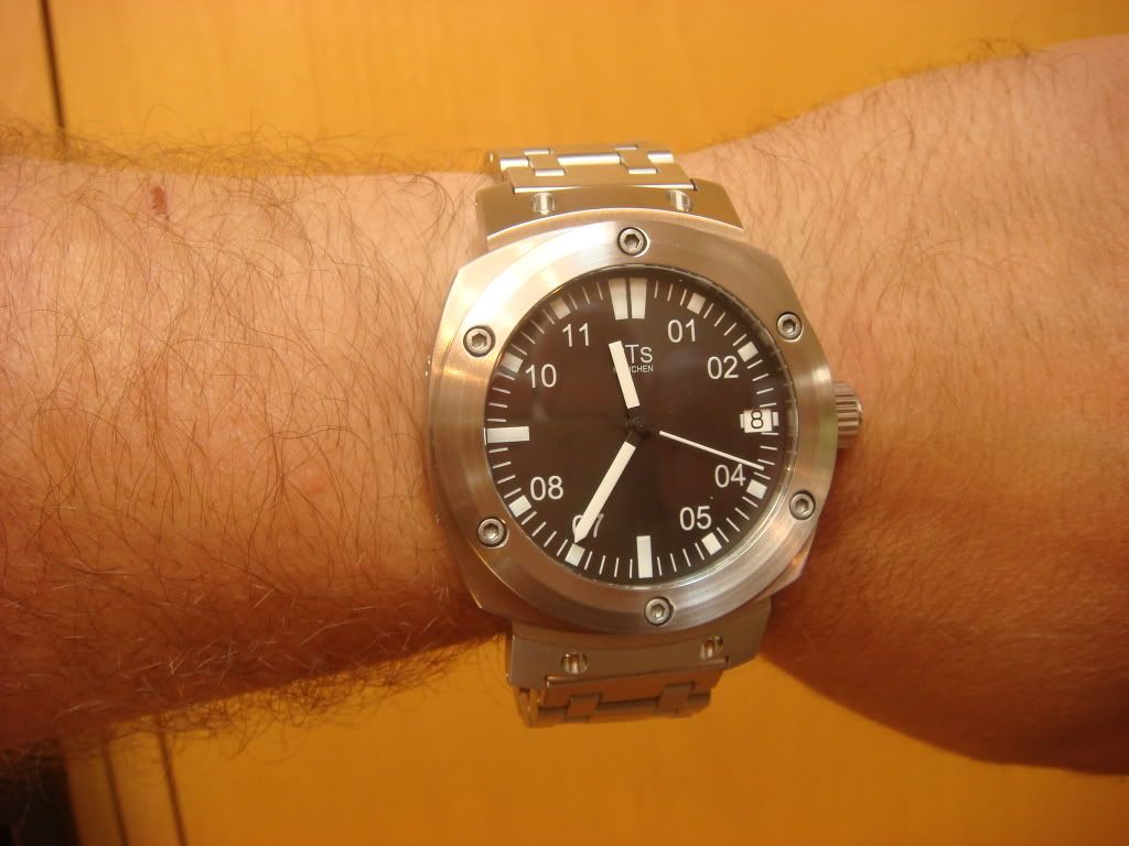 DSC08554.jpg