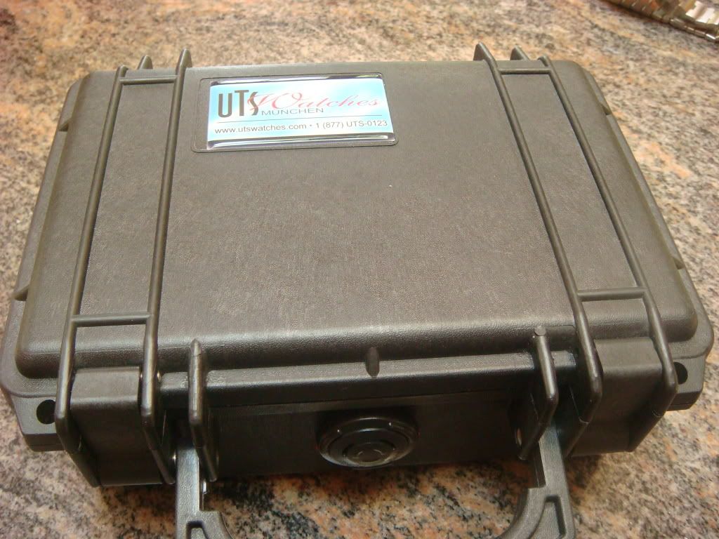 DSC08558.jpg