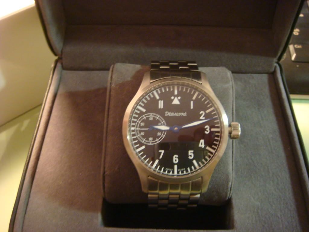 DSC08848.jpg