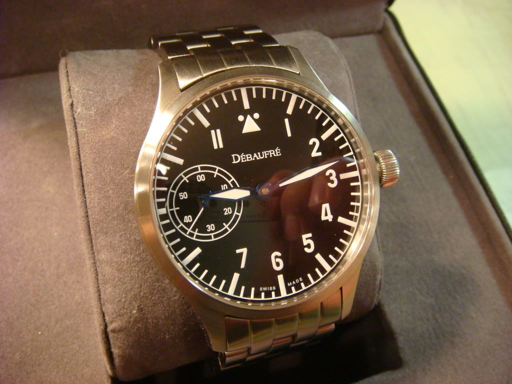 DSC08849.jpg