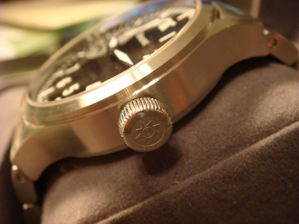 DSC08850.jpg