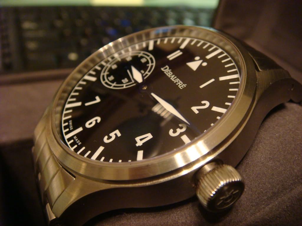 DSC08851.jpg