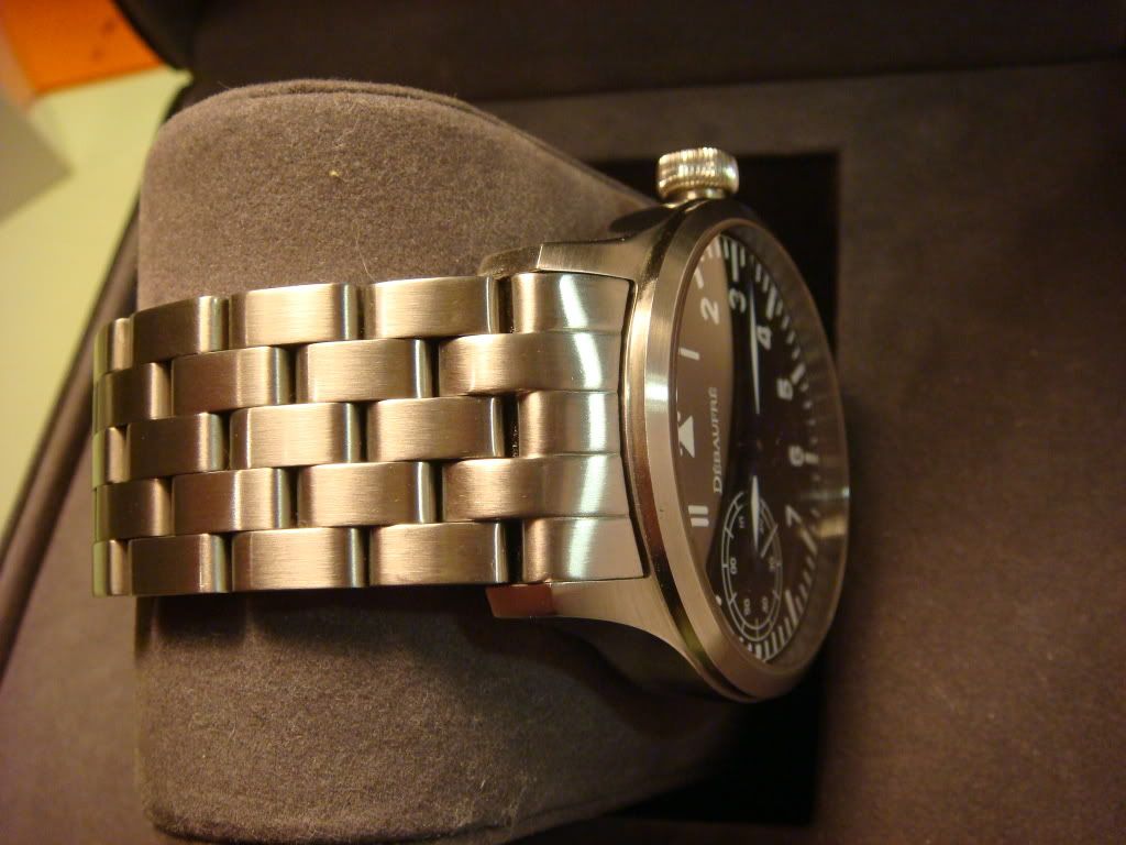 DSC08853.jpg