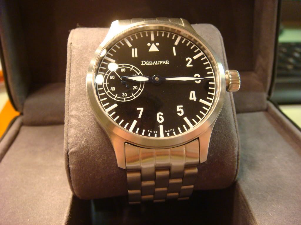 DSC08854.jpg