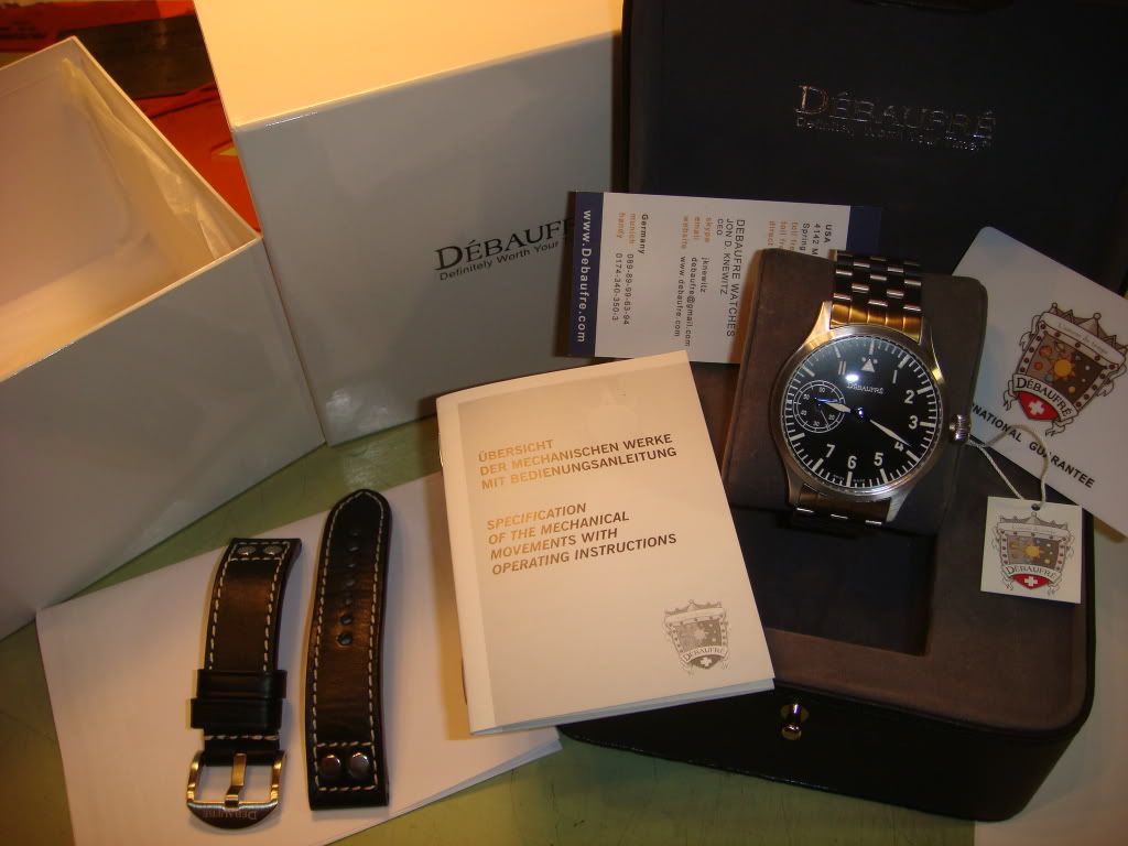 DSC08857.jpg