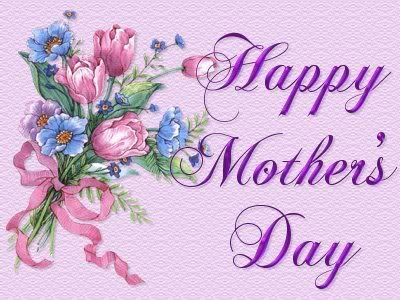 Happy Mothers day Pictures, Images and Photos