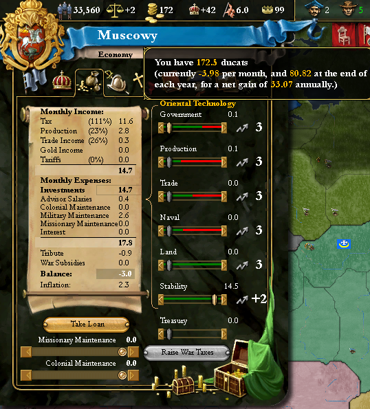 moscowtestgame2.png