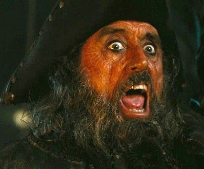 BlackBeard/EdwardTeach Avatar