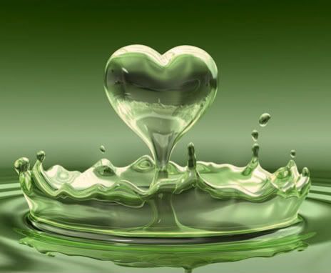 Hearts-WATER-1.jpg image by abygaillit