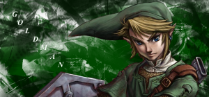 LINK.png