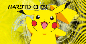 pikachu.png