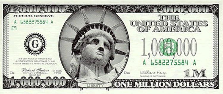 million dollar bill. 1MillionDollarBill011.gif