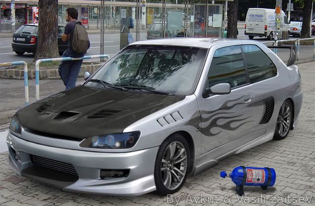 peugeot 306 sedan. peugeot306sedan1.jpg