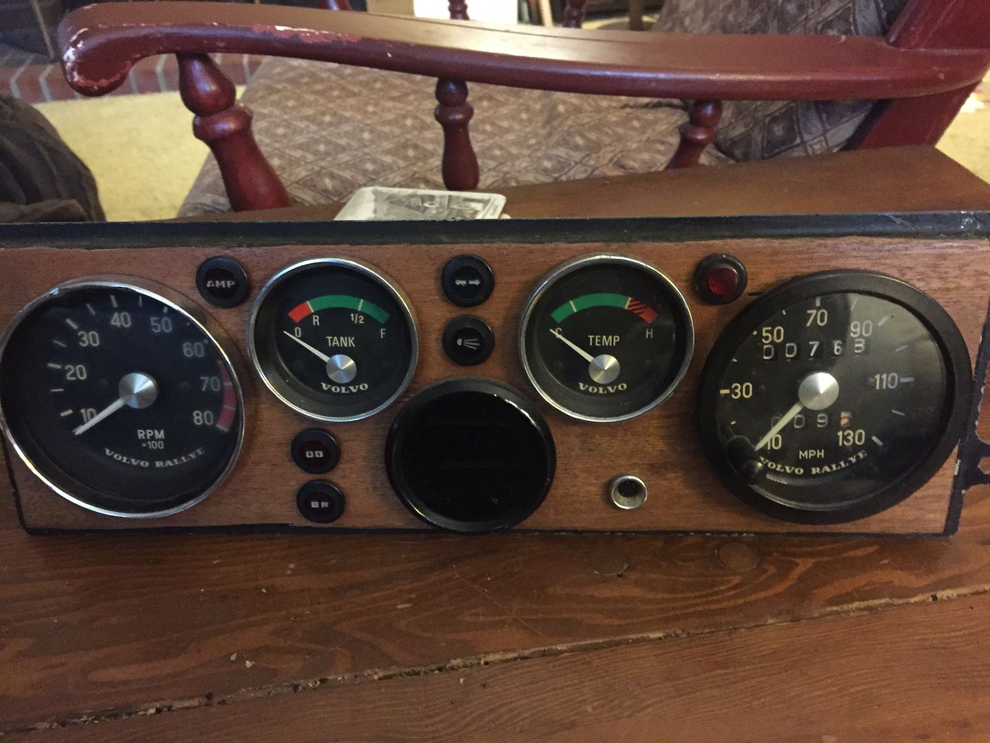 Rallye Dash with AFR gauge photo 2015-10-05 09.29.07.jpg