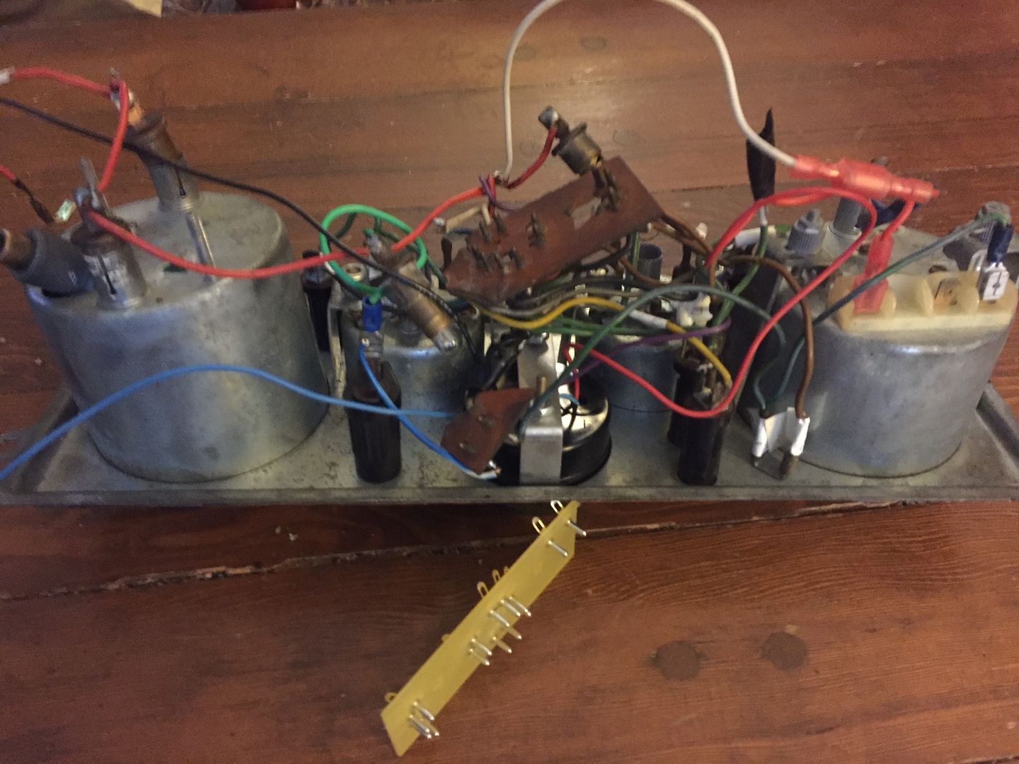 Before with new circuit board photo 2015-10-05 09.30.08.jpg