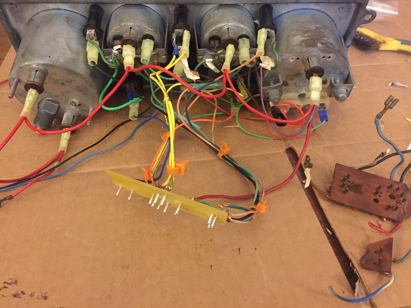 After repair with new board photo 2015-10-05 14.20.58.jpg