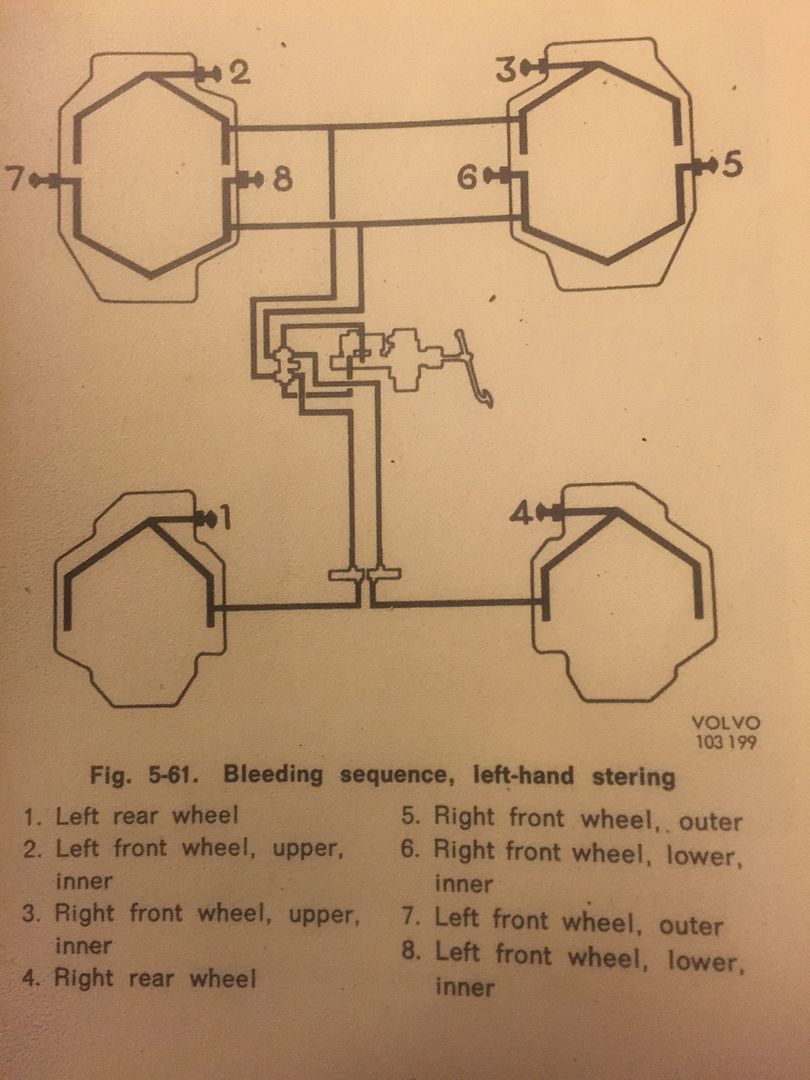  photo 2015-10-19 00.20.38.jpg