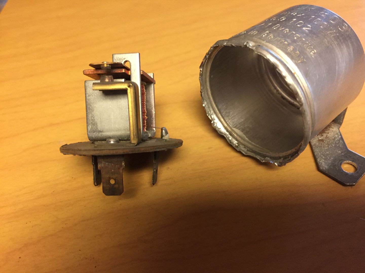  photo 2015-11-19 13.36.56.jpg