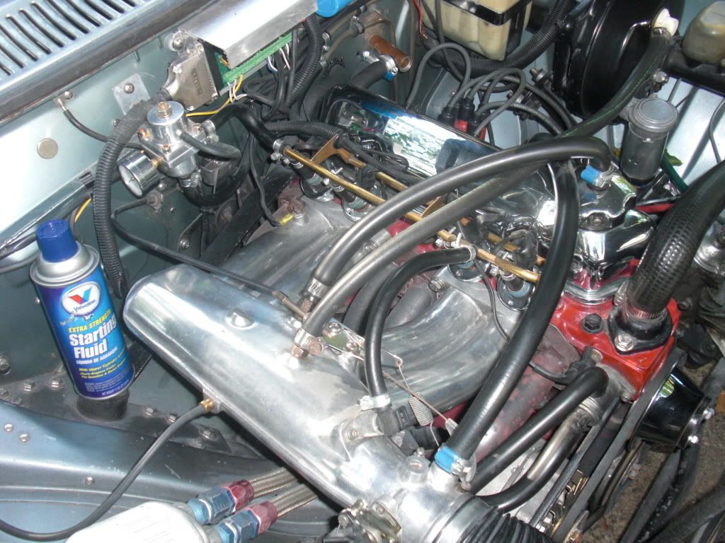 MSII 71 142E