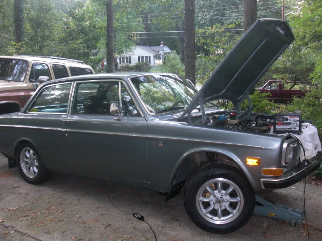 MSII 71 142E