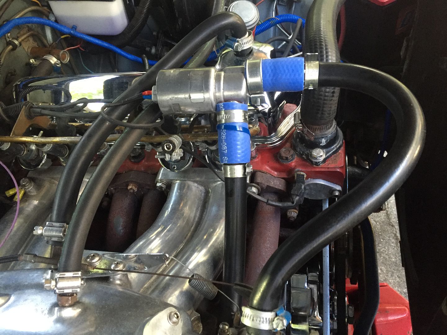  photo 2015-10-07 17.34.40.jpg