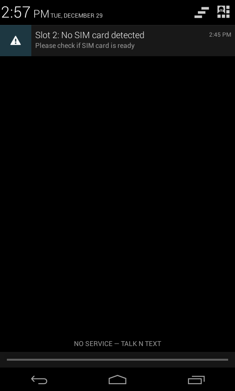 Screenshot_2015-12-29-14-57-08.png