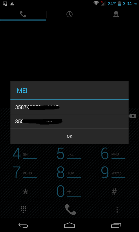 Screenshot_2015-12-29-15-04-36.png