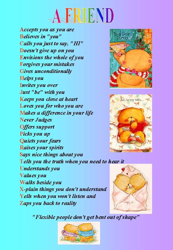 [img width=719 height=1038]http://i214.photobucket.com/albums/cc76/ira_mariana/Forever%20Friends/e7c1.jpg[/img]