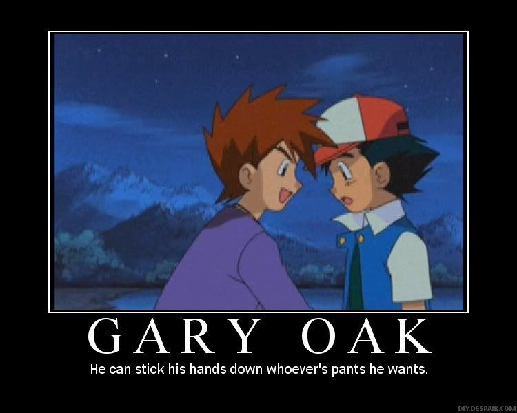 Forum Image: http://i214.photobucket.com/albums/cc76/jnsnixon/pokemon.jpg