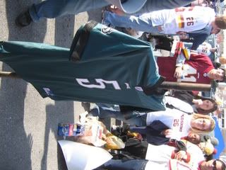 IMG_1302.jpg