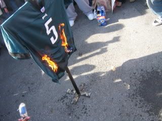 IMG_1304.jpg