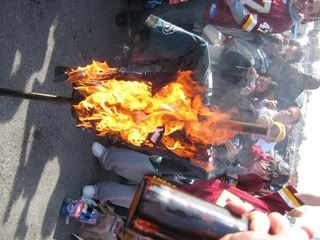 IMG_1305.jpg