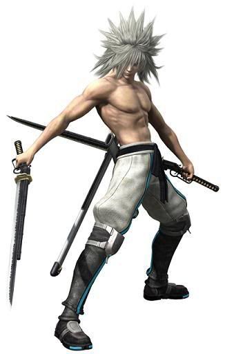 Weiss the Immaculate Pictures, Images and Photos