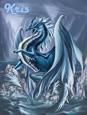 Kris-3.jpg picture by gabca22